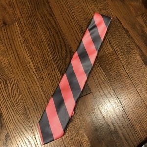 Men’s Tie